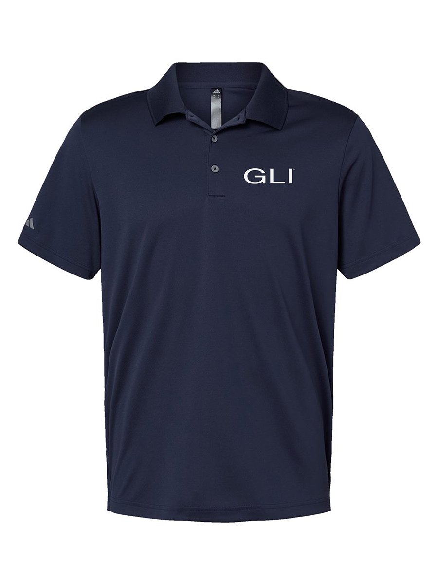 GLI - Performance Polo (CA) product image (1)