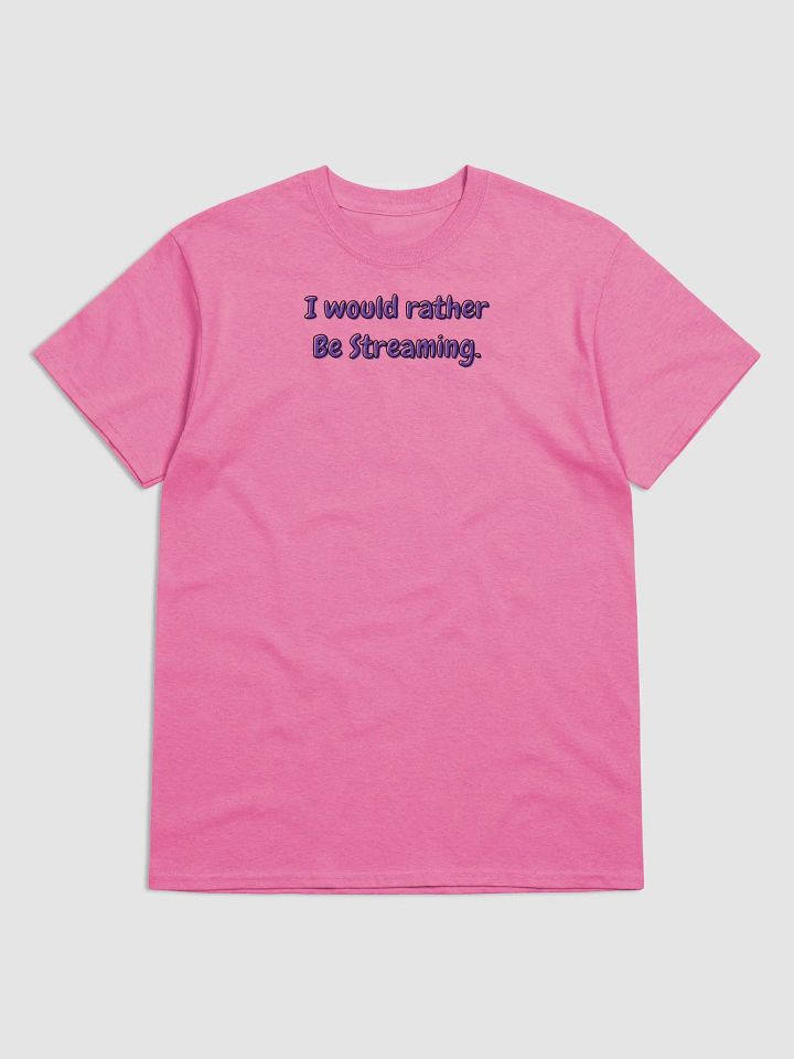 id rather be streaming product image (1)