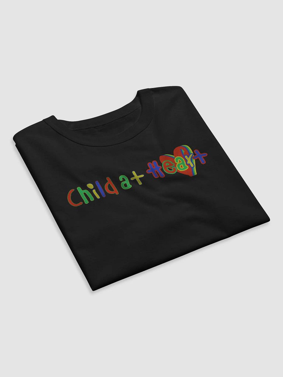 Child at Heart product image (4)