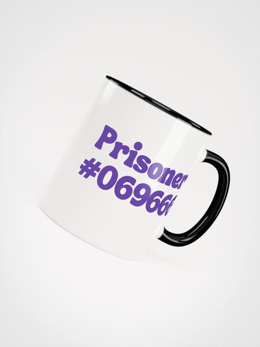 #069666 Mug product image (11)