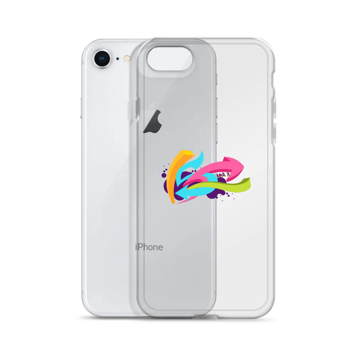 shanimax IPhone Accessories product image (1)