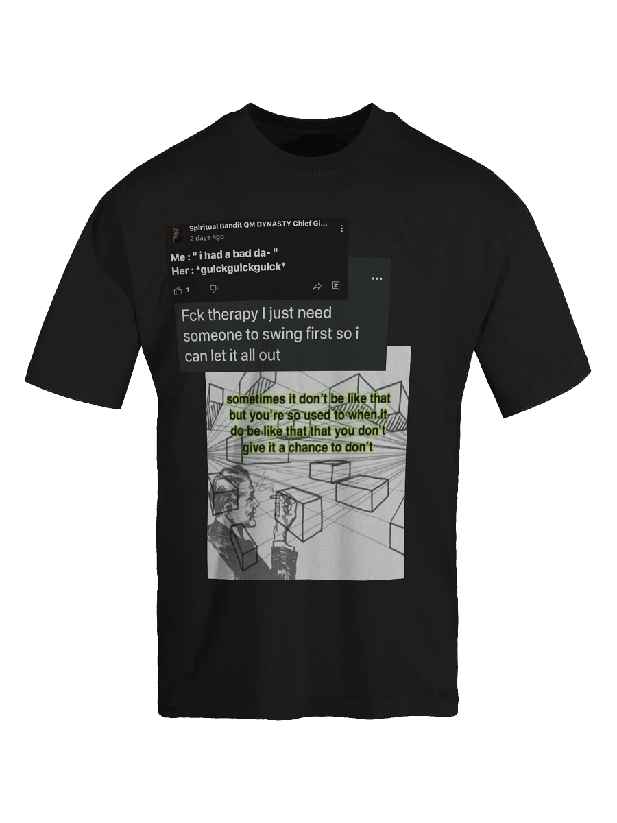 it be like that sometimes product image (6)
