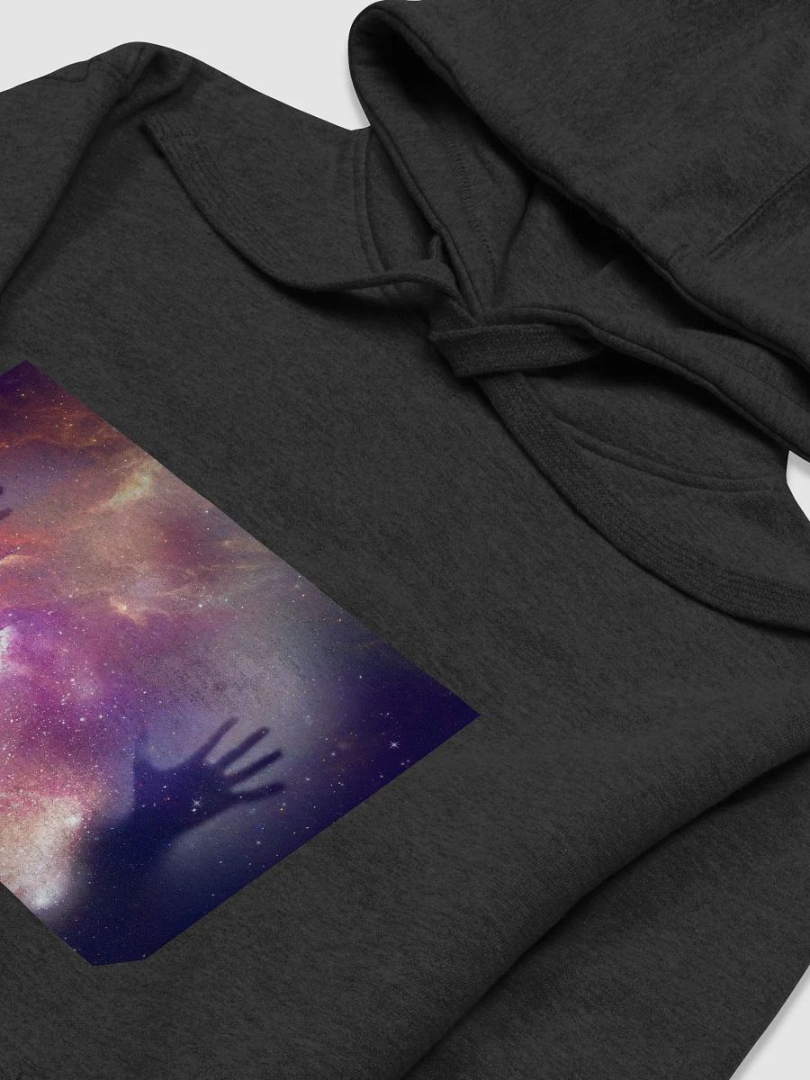 locked up product image (4)