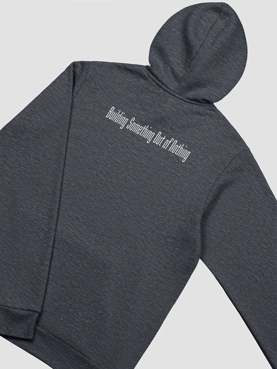 Smugglers Hoodie product image (8)