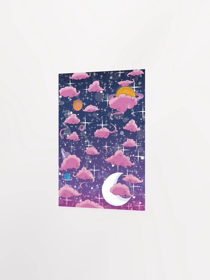 Dream Clouds product image (7)