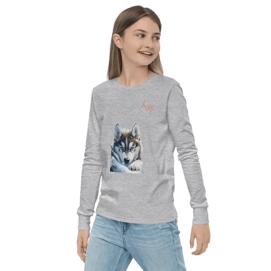 kamilliamiss product image (22)