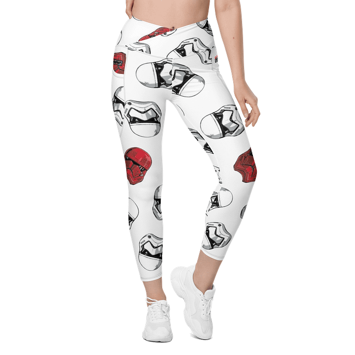 trooper tight pants product image (1)
