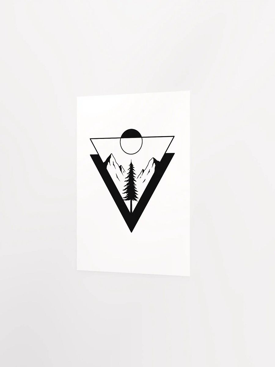 Geometric Contrast product image (2)