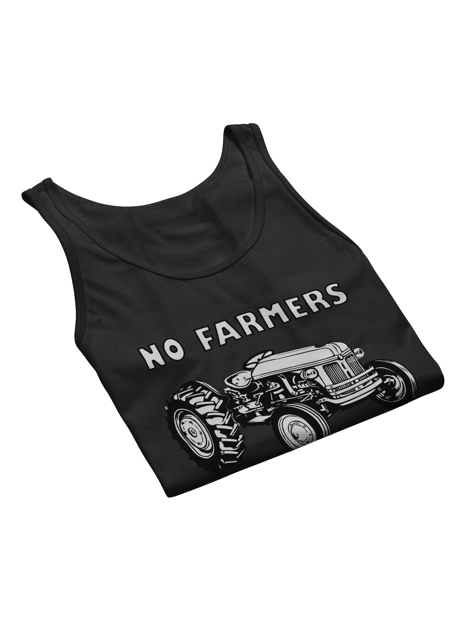farmers tanktop product image (47)