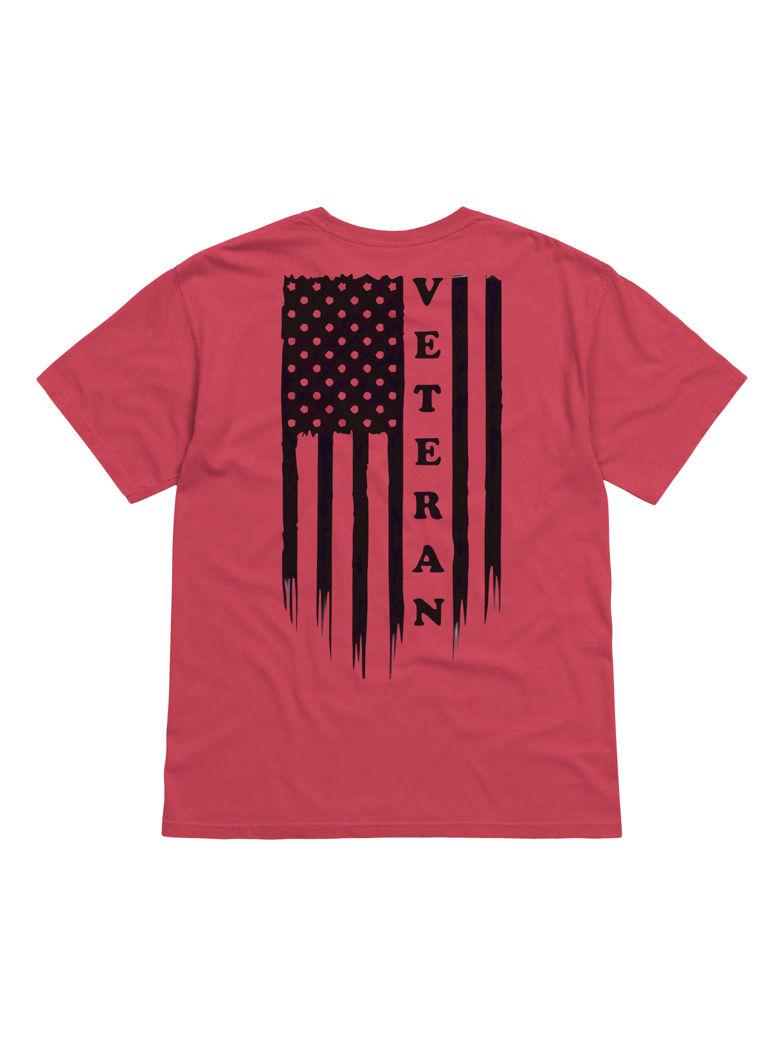 Esprit Classic Tee – Purpose Edition product image (1)