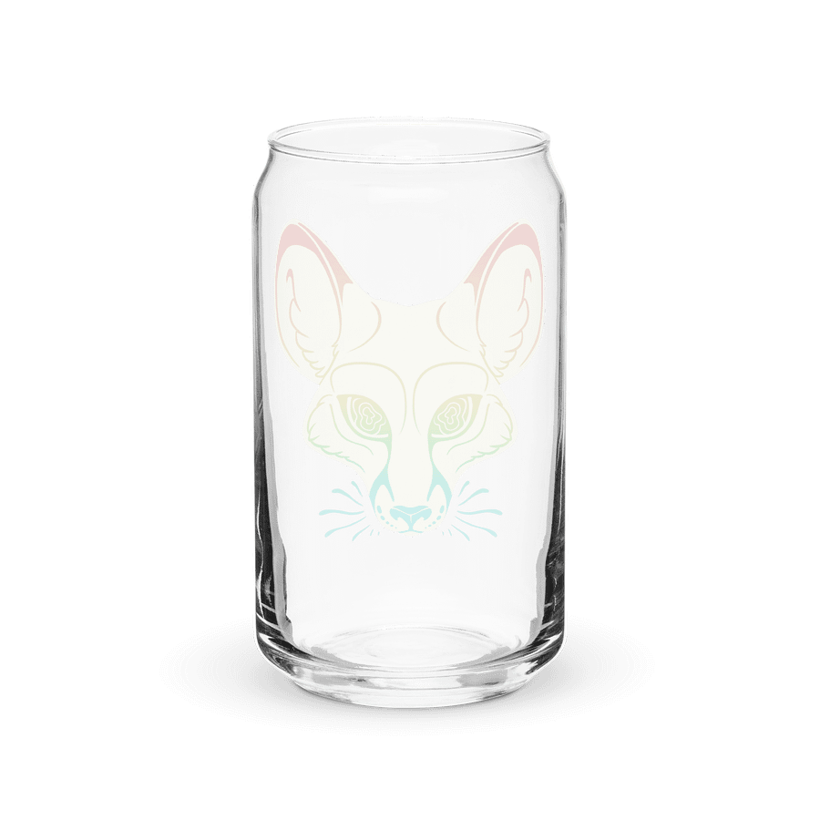@_@ Cancup product image (6)