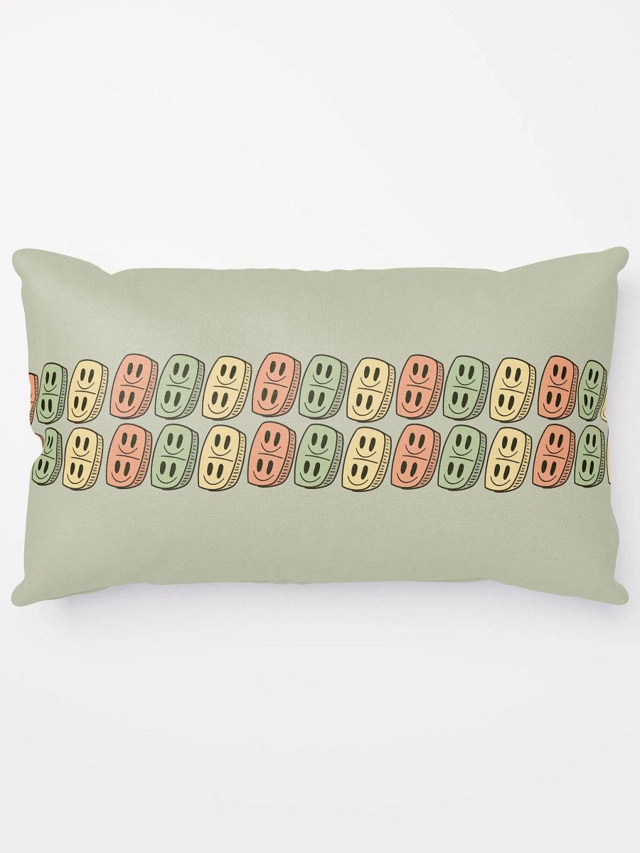 DOMS Head Pillow product image (14)