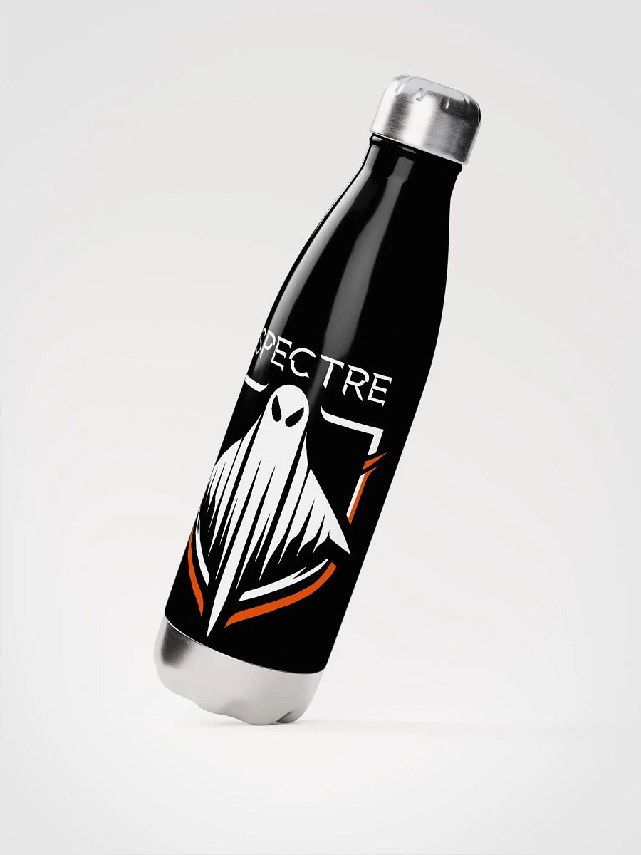 Team Spectre Stainless Steel Tumbler - Allcolor product image (2)