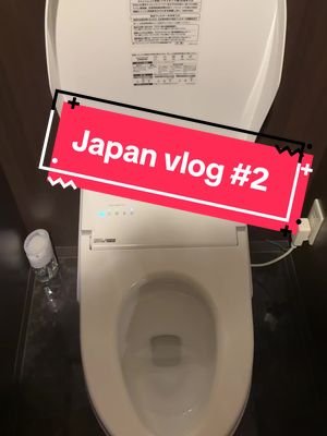 Why japan is 100 years ahead in tech. And skynet will claim them first (joke) #skynet #joke #badhumor 