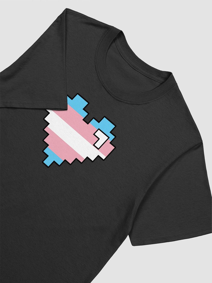 Pride 2024 Shirt - Trans product image (18)