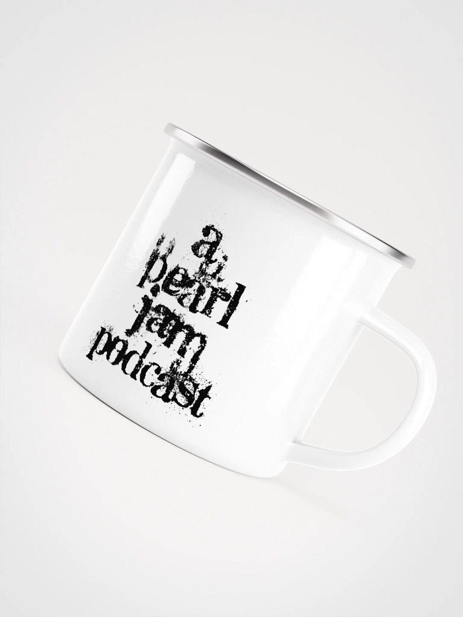 In The Year 2000 Mug product image (5)