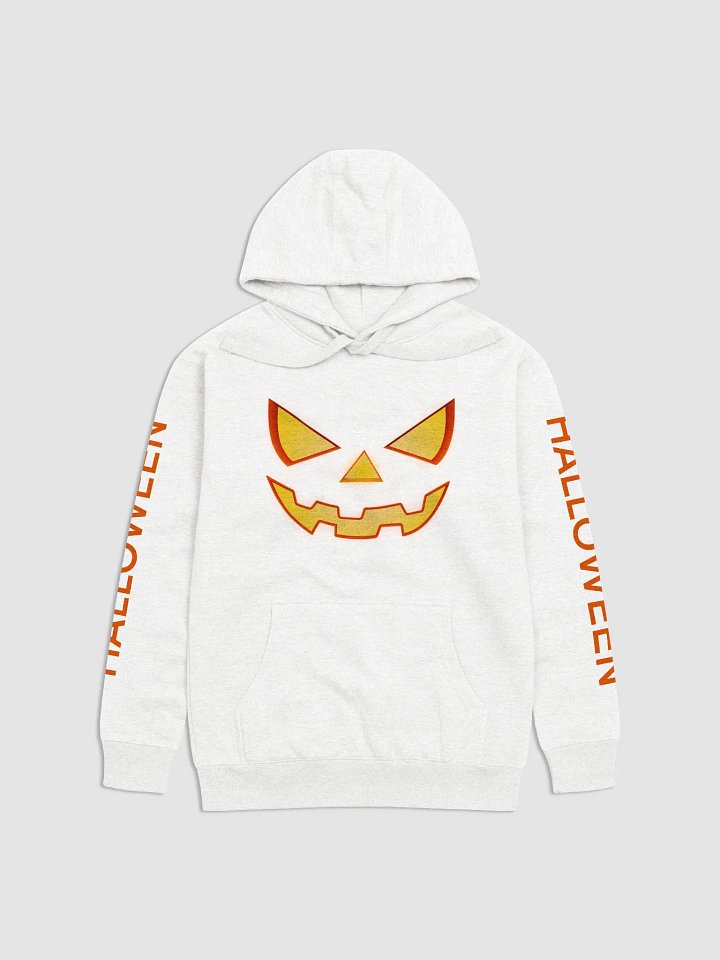 halloween pumpkin product image (1)