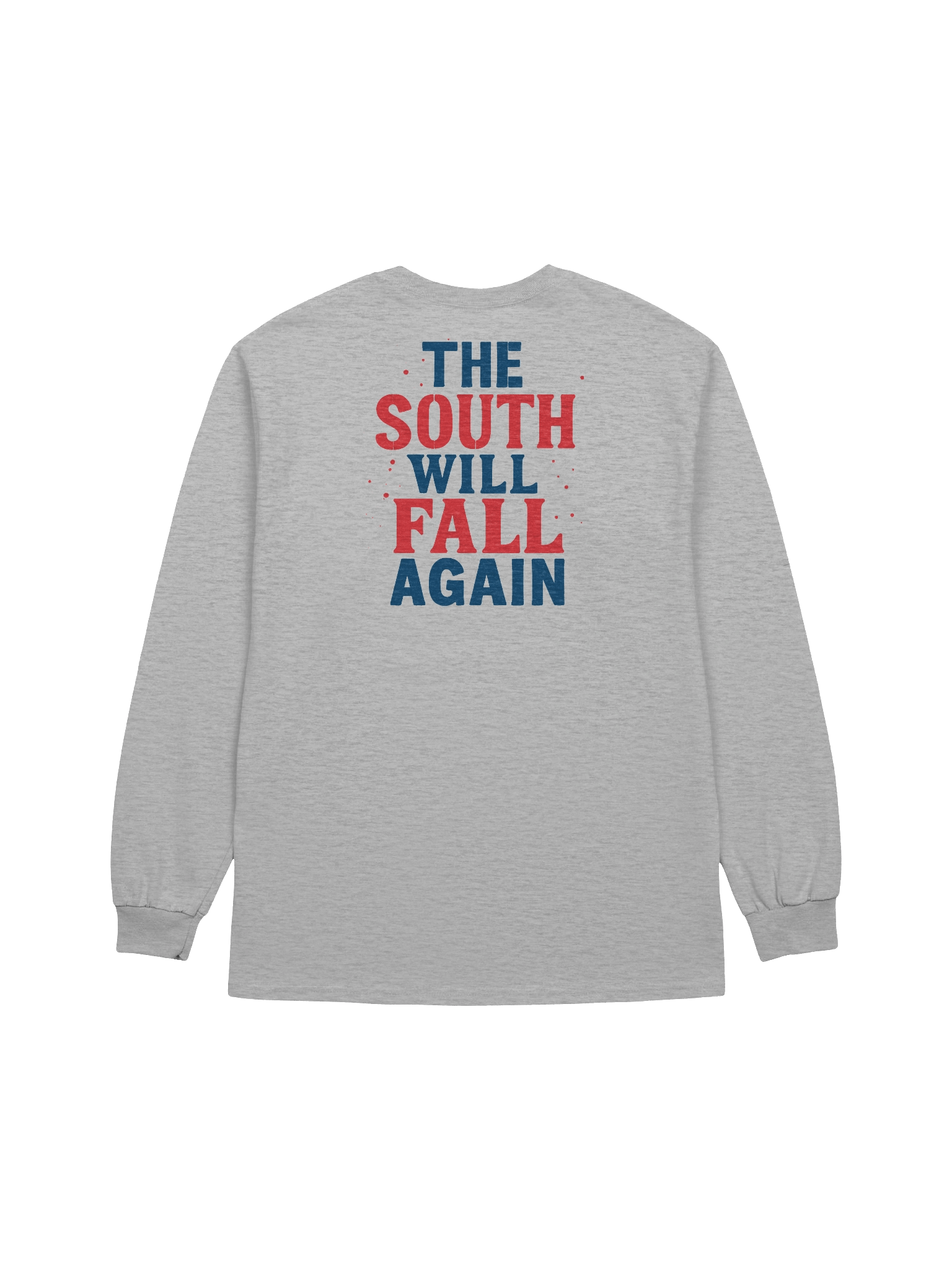 Osawatomie Brown (Light Colors) product image (8)