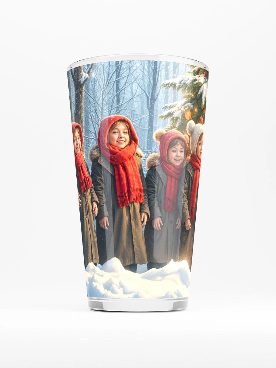 Holiday product image (2)