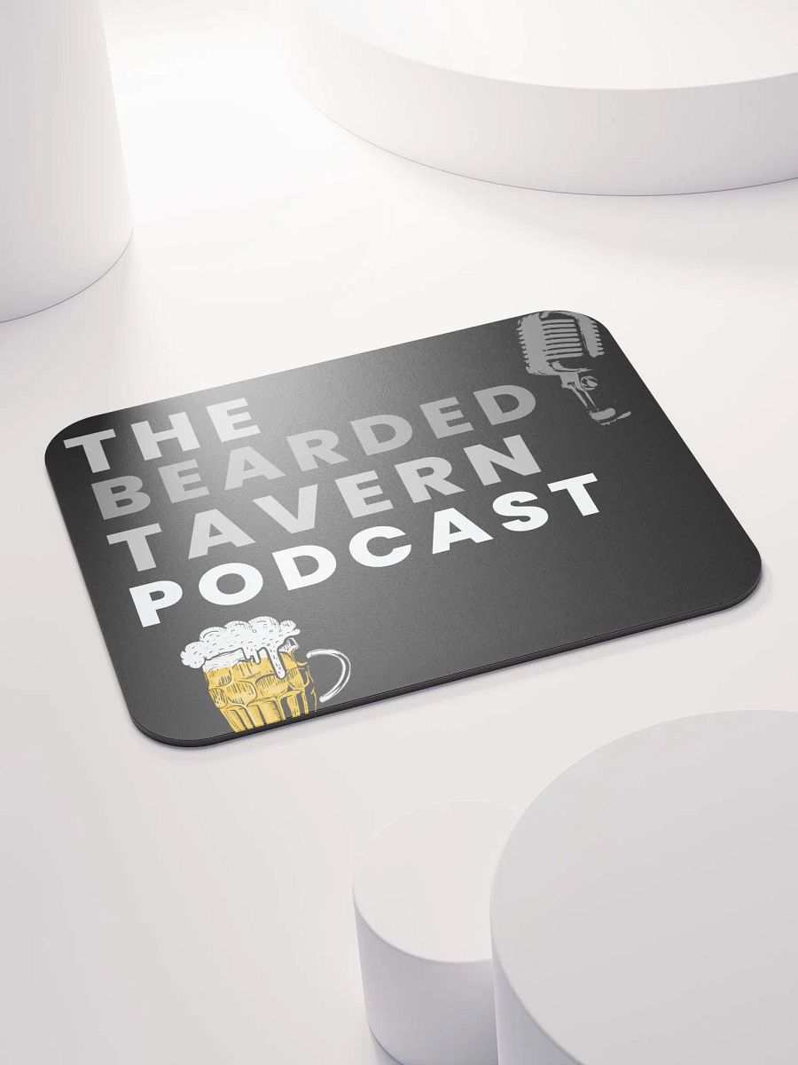 mouse pad product image (4)