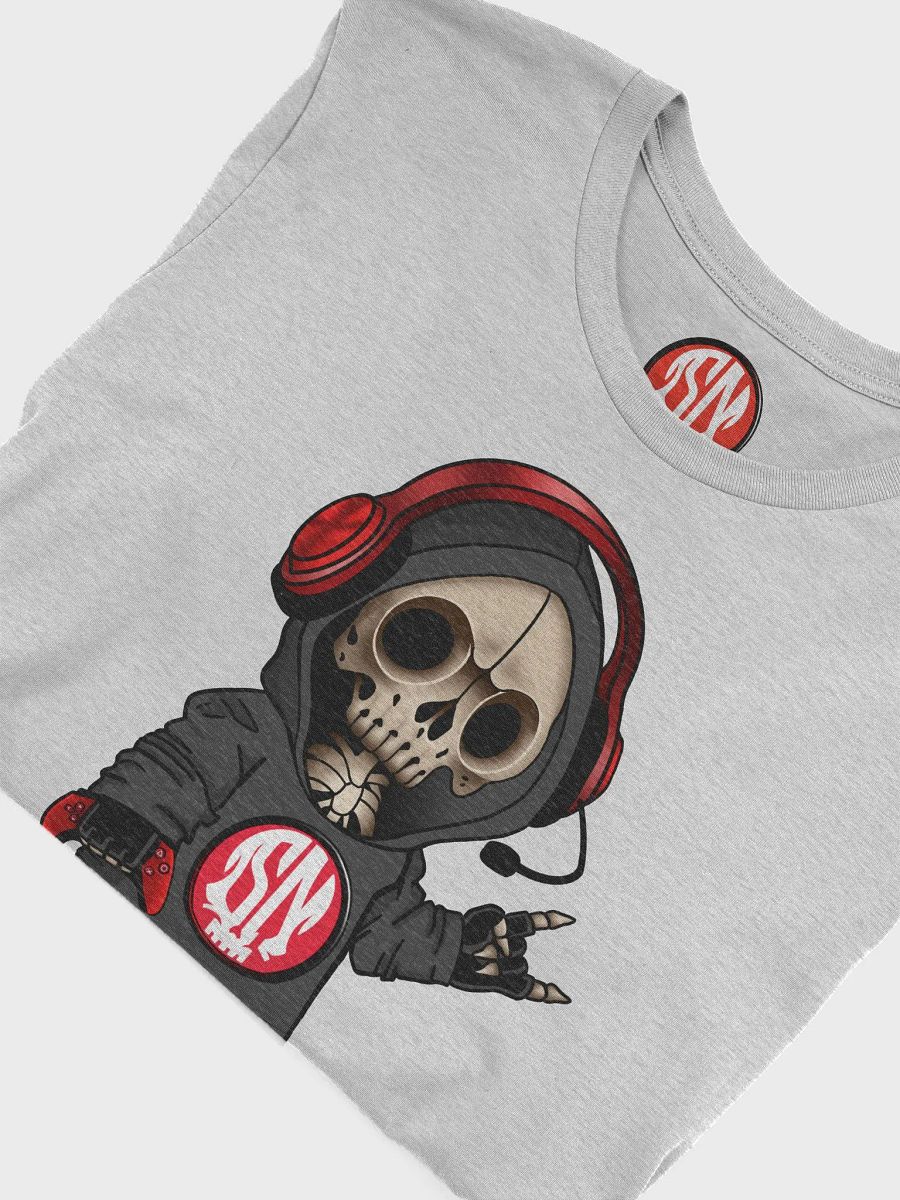 Tee shirt product image (15)