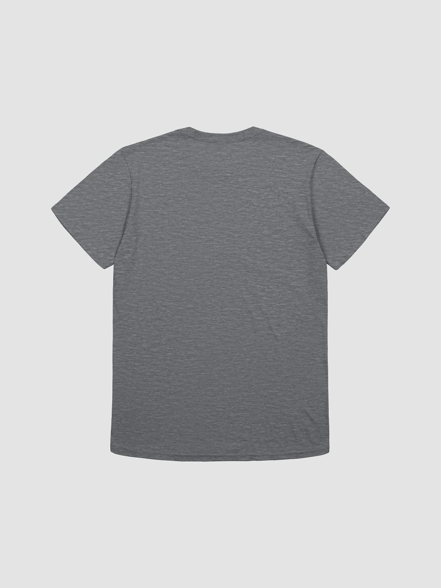 Hayami Bozo shirt (3 colors) product image (14)