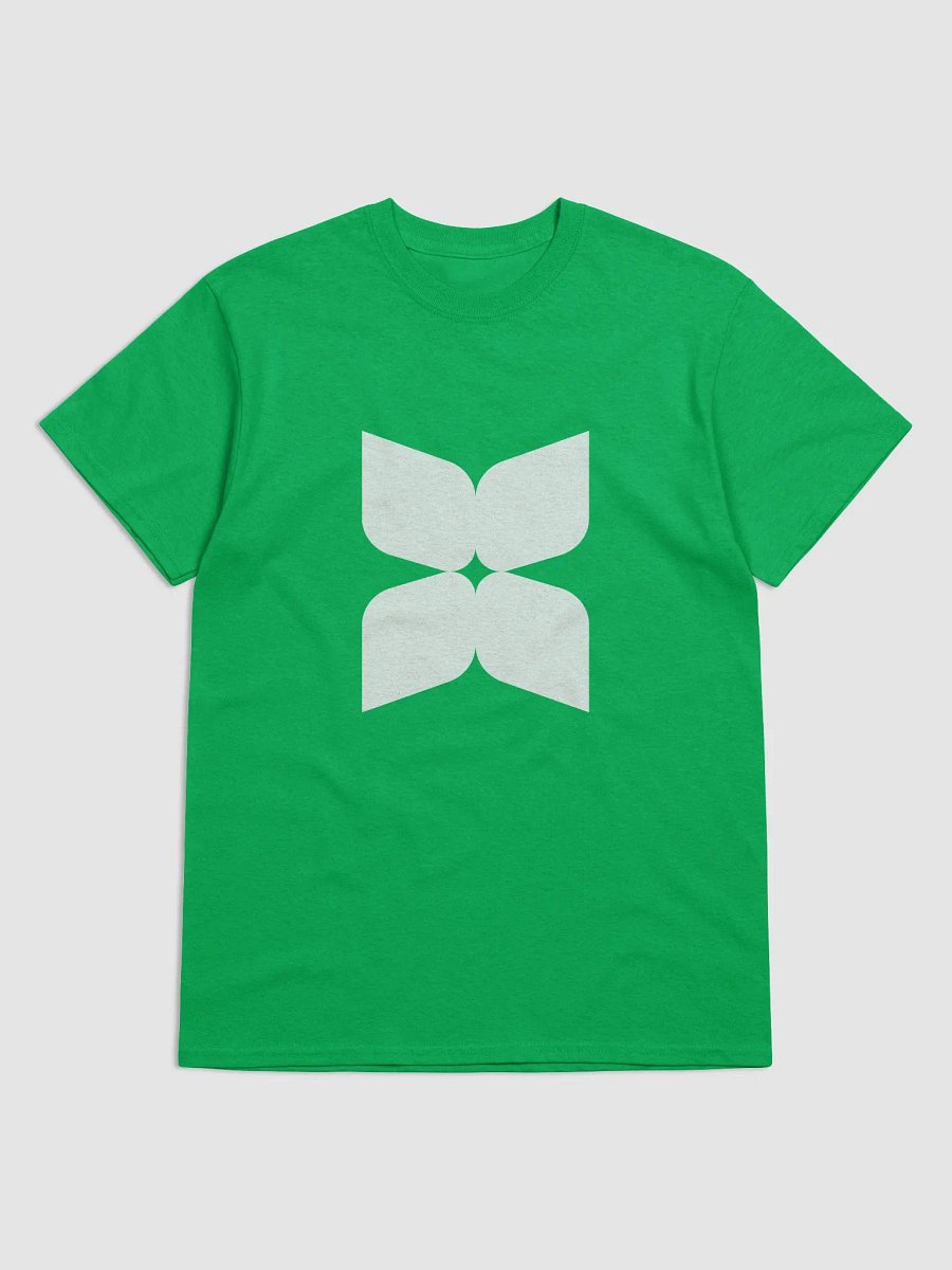 Empyrean Holdings Tee product image (1)