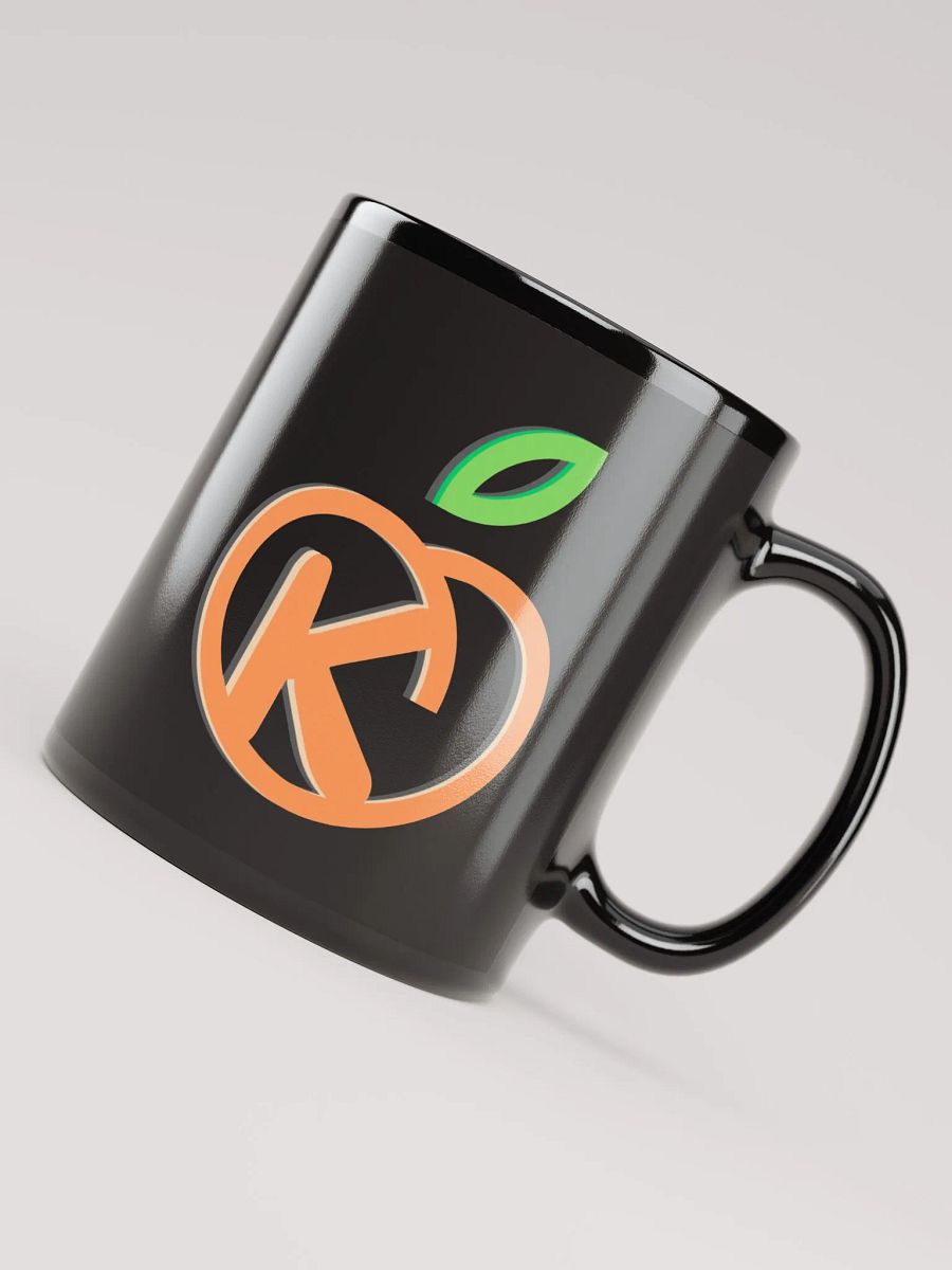 K Cup product image (7)