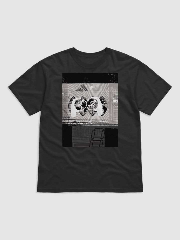 SPY TECH 1 T product image (1)