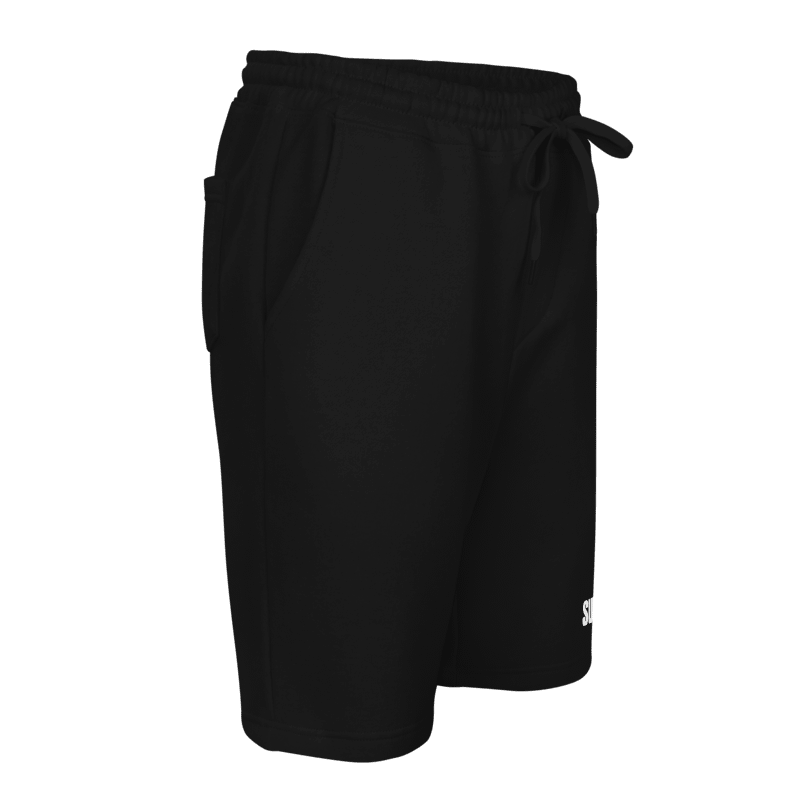 SURFER Shorts product image (7)