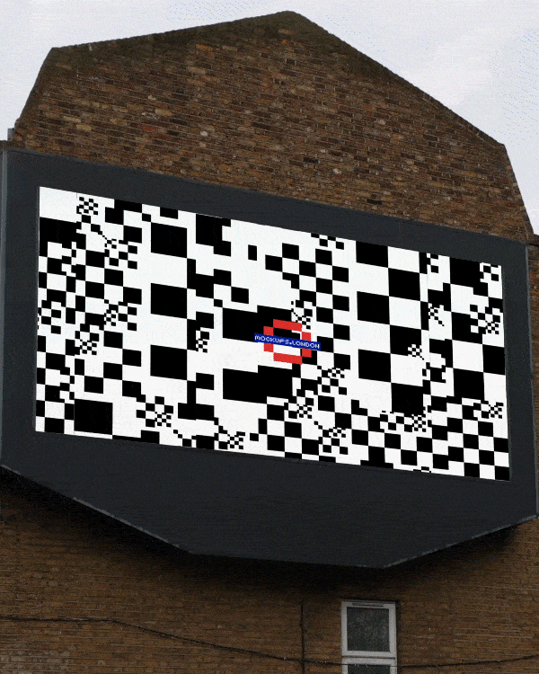 ML-Moving-04 [SL] product image (1)