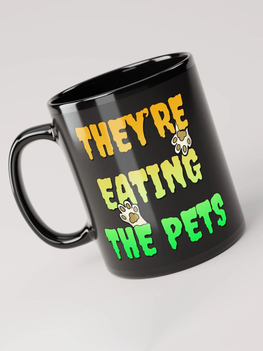 B Pet Friendly! product image (3)