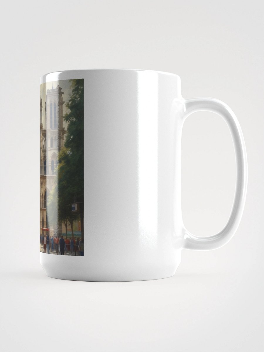 notre dame de paris product image (1)