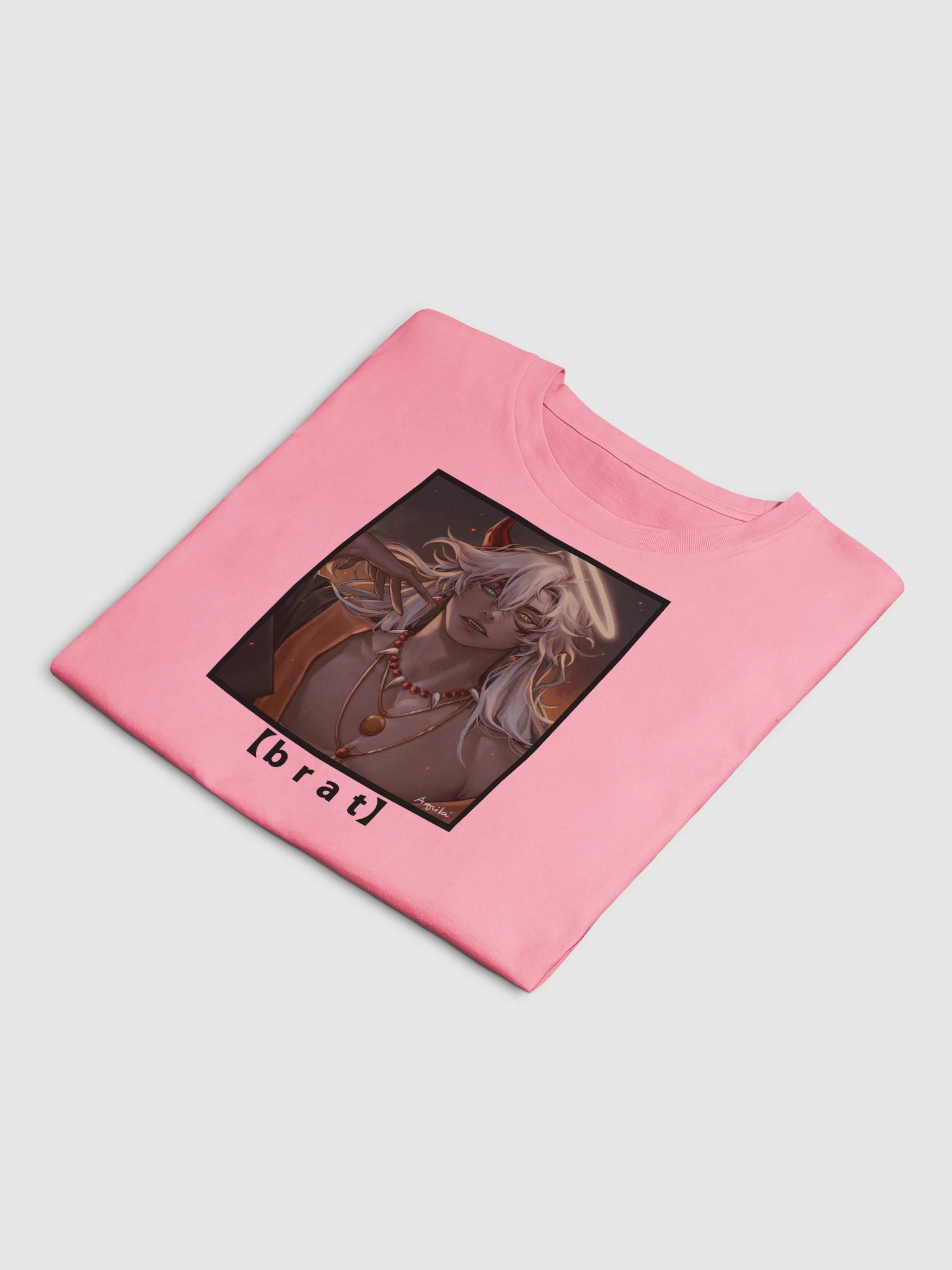 Whore Phoenixx - Premium Crop Top product image (44)