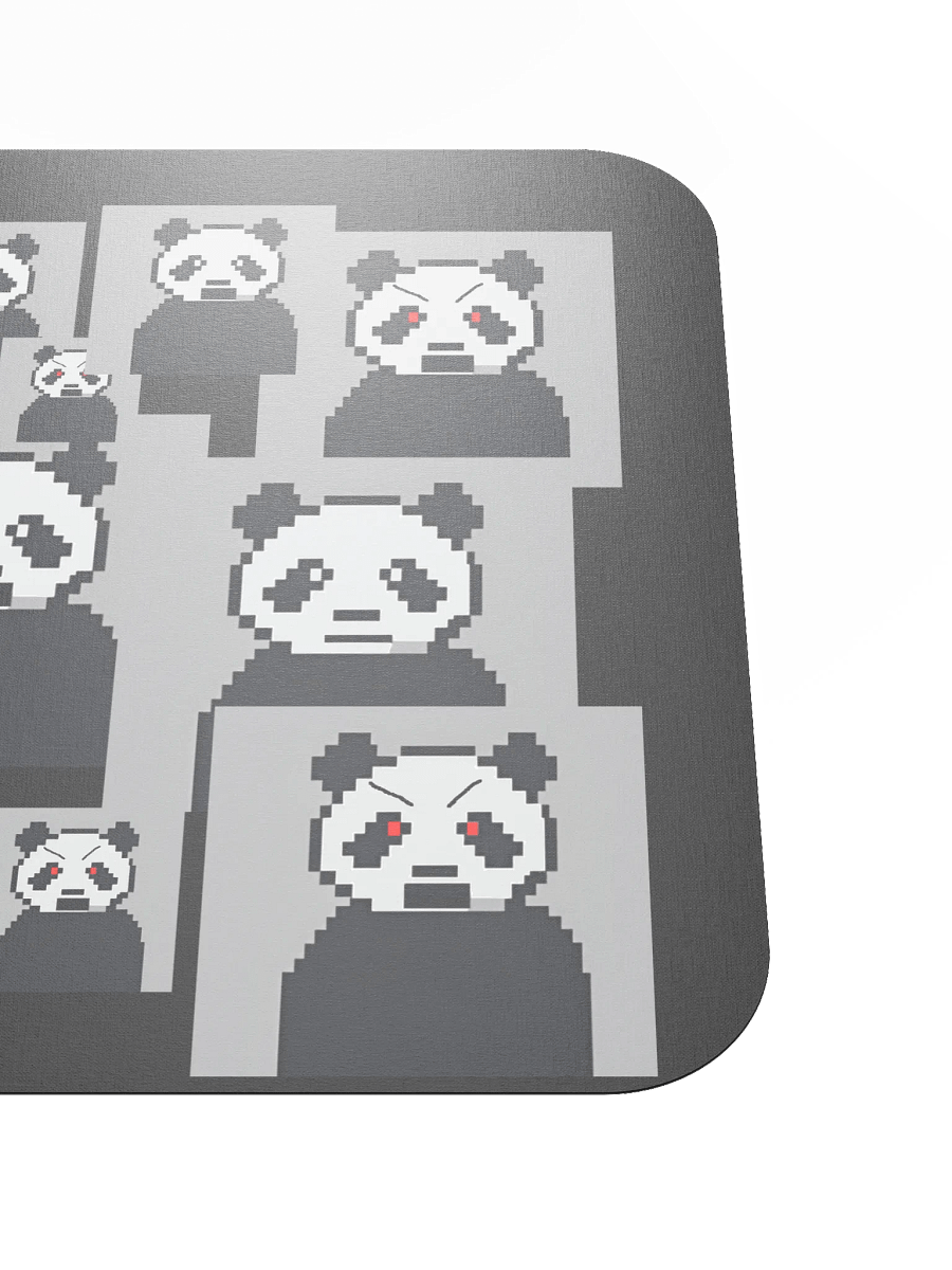 ArfyMousePad product image (5)