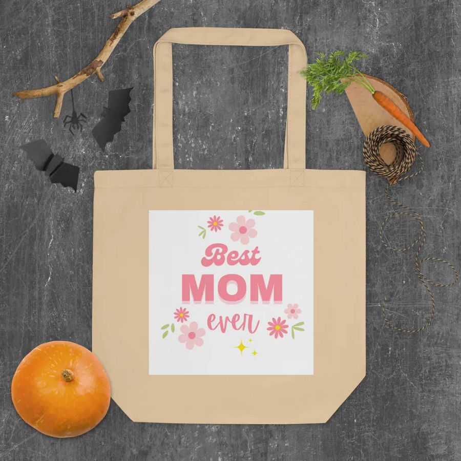 Tote Bag product image (5)