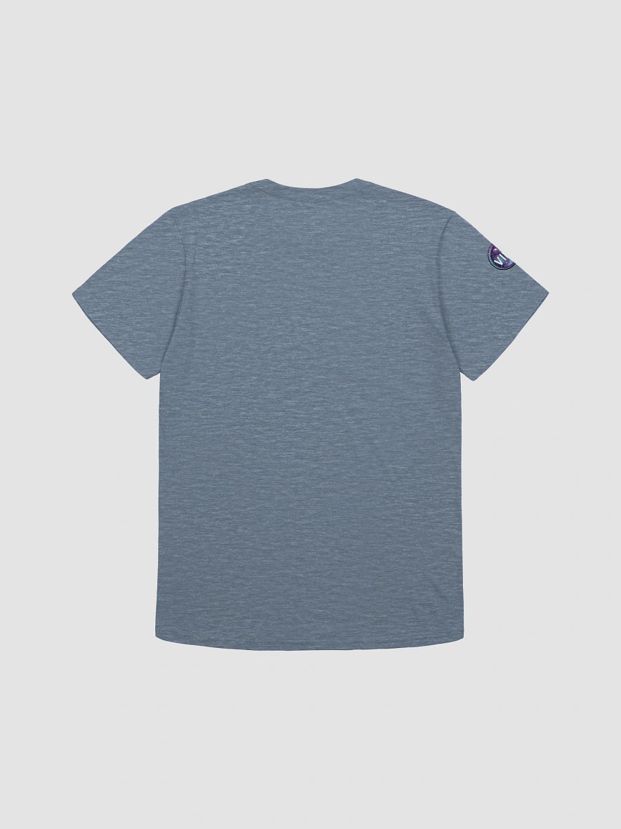 NO Mistakes Were Made LOVE product image (2)