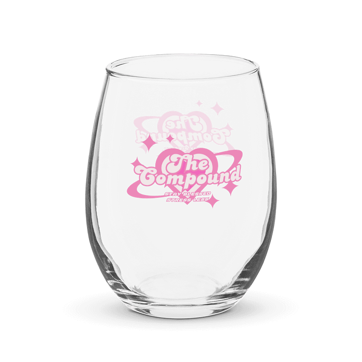 Blossom Bliss 15 oz product image (1)