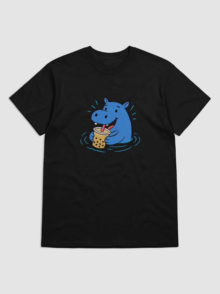 Hippo Boba product image (9)