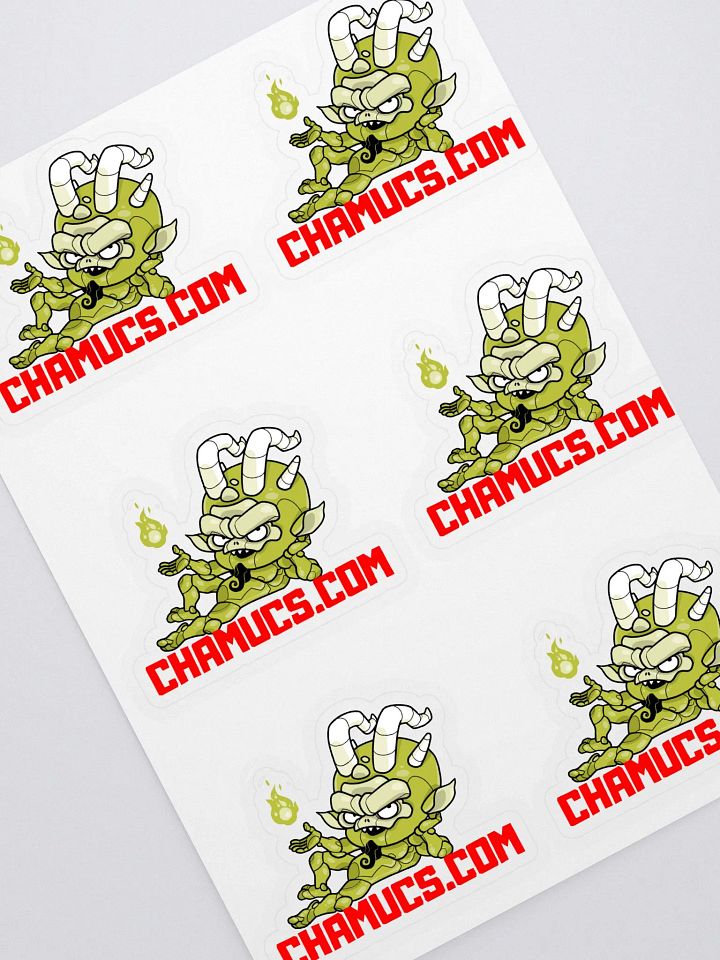 sponsor yourself product image (2)