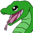 DrakeThe_Snake