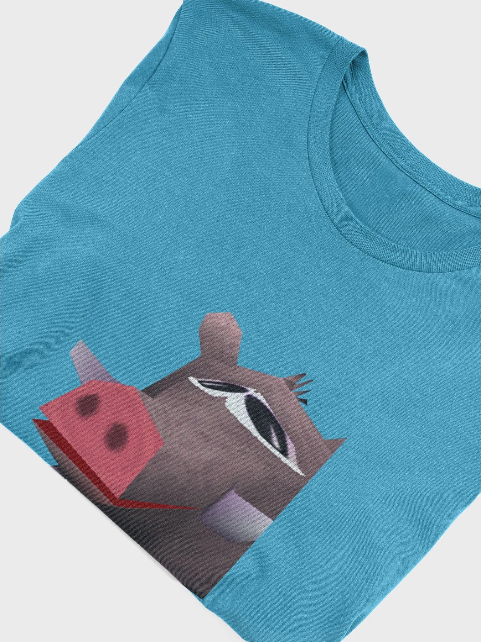 BogO Shirt product image (24)