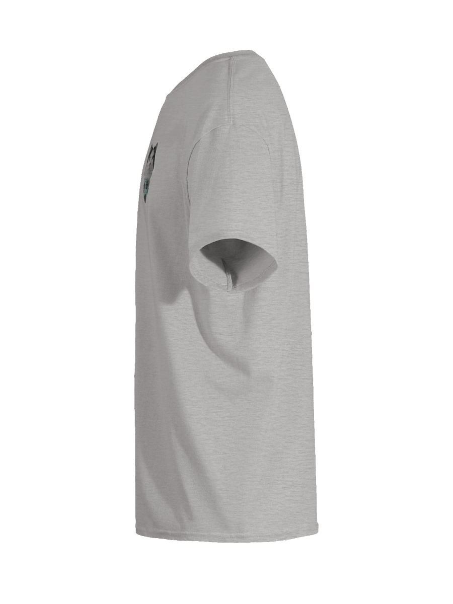 TOC - Oreo (S-5XL) product image (23)