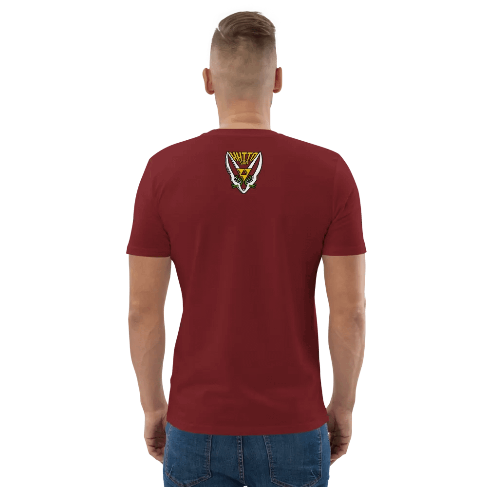 T Up product image (3)