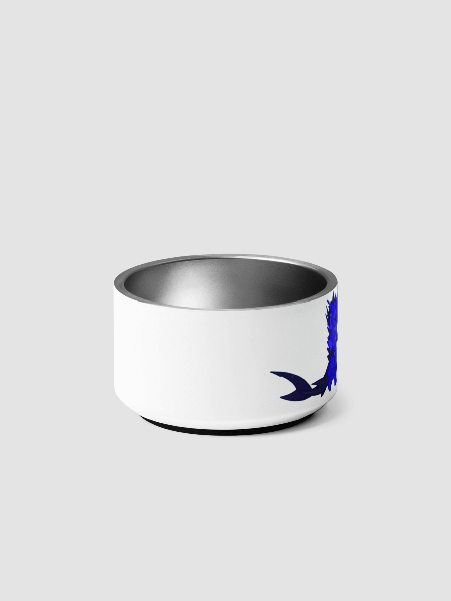 [Welcome to the Domain of Darkness] Pet Bowl product image (4)