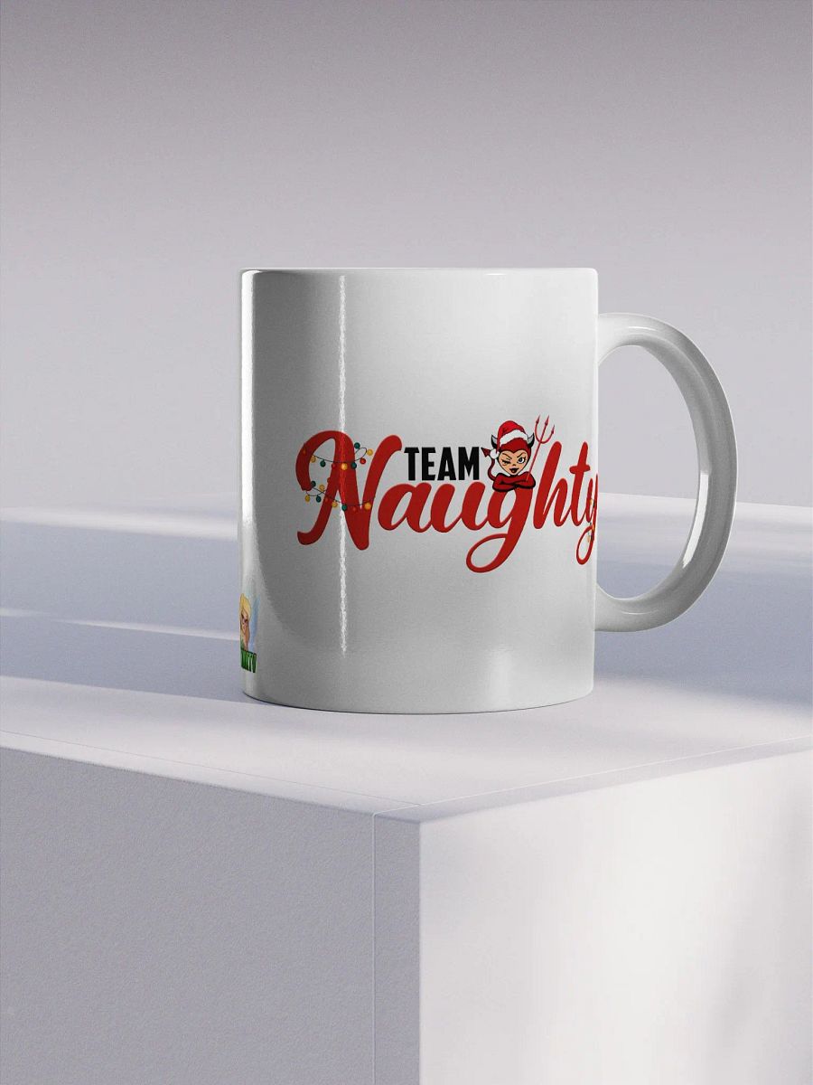 Team Naughty product image (4)
