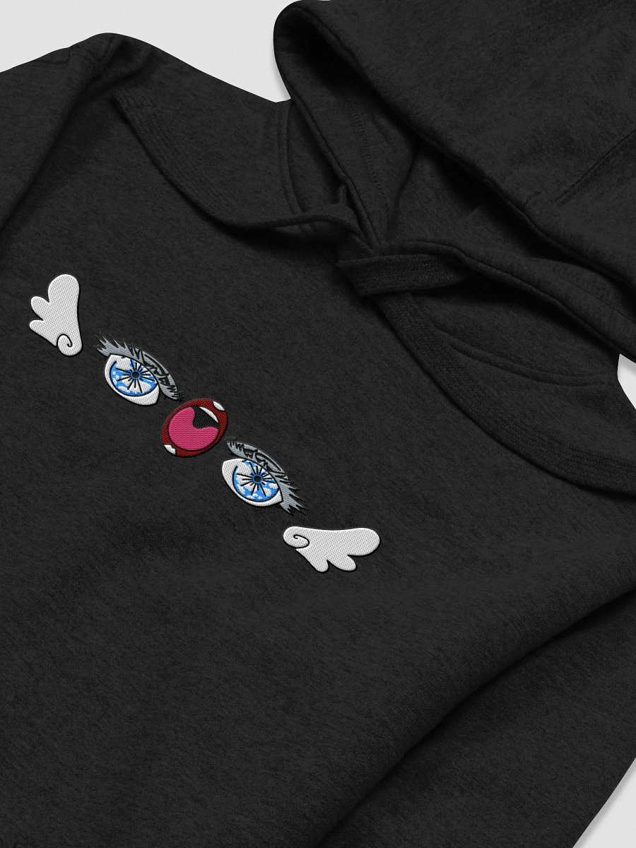 👁👄👁 product image (17)