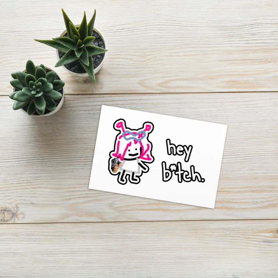 Hey There product image (7)