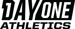 DayOneAthletics
