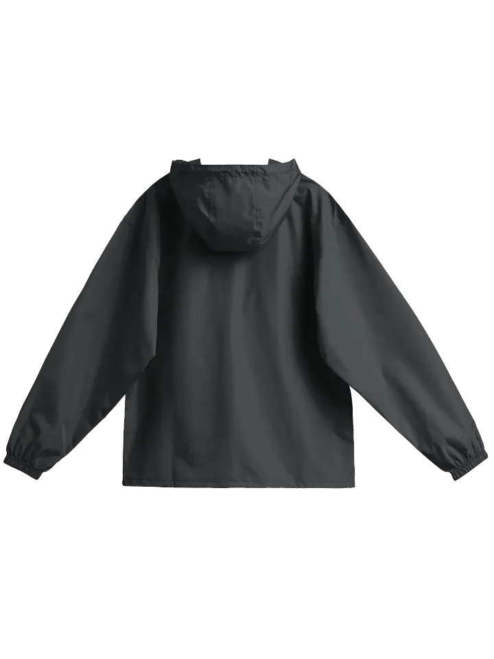 Windbreaker product image (2)